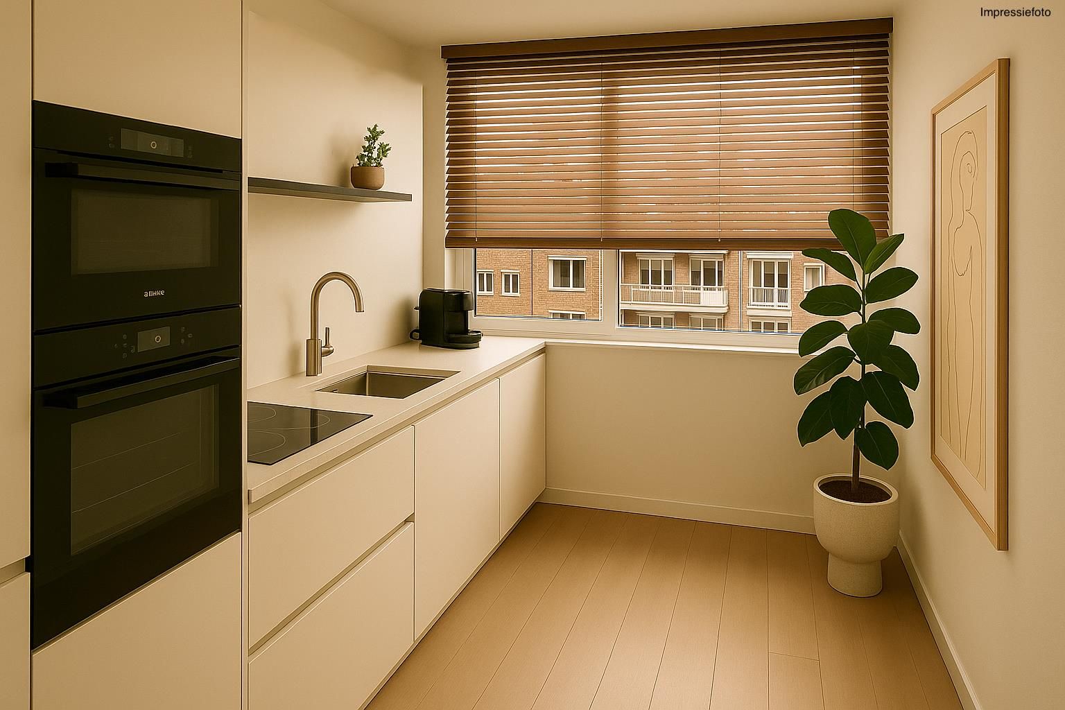 Photo 9 of Burchtstraat 82