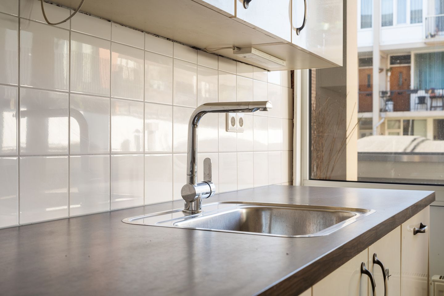 Photo 10 of Burchtstraat 82