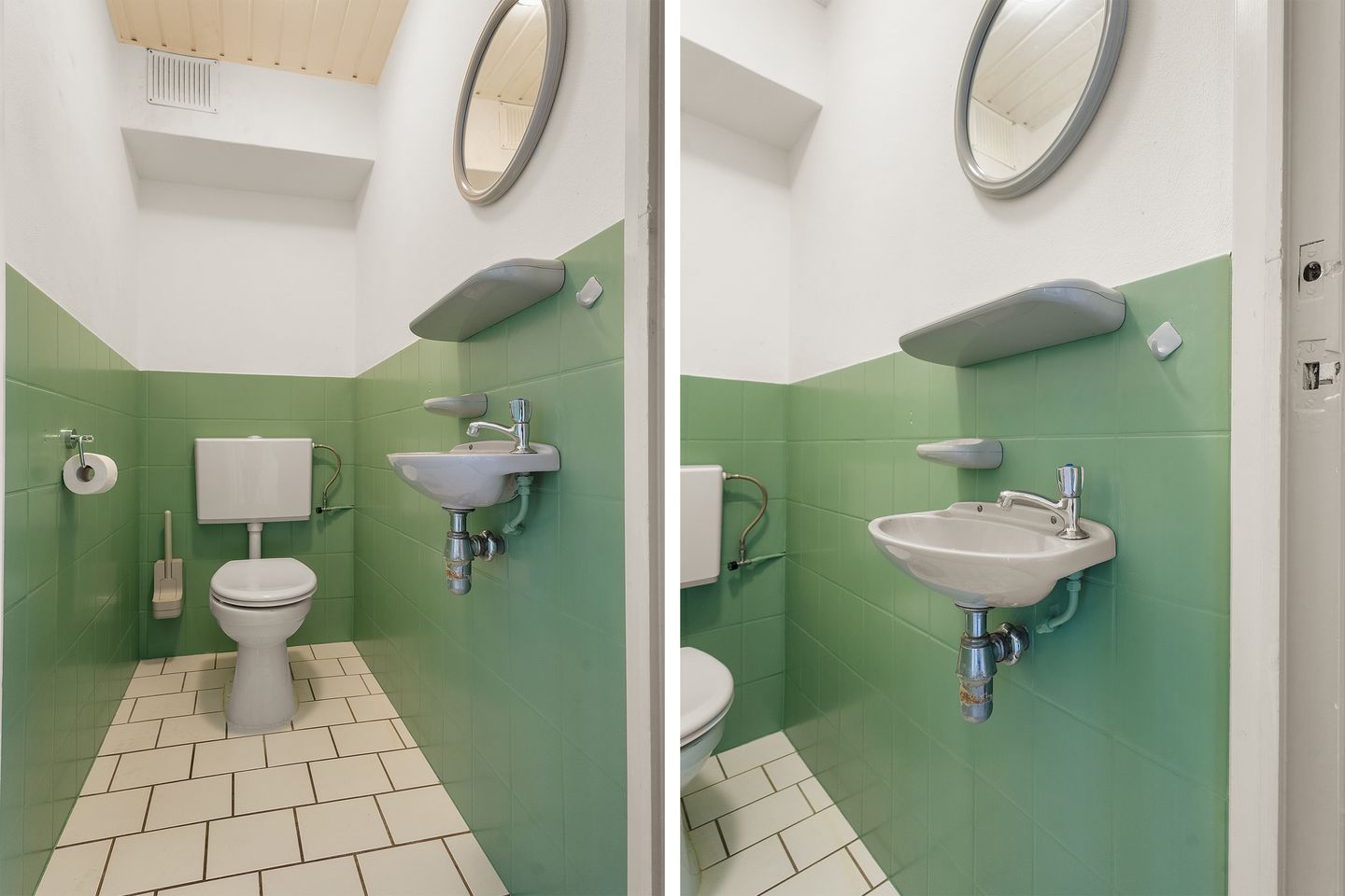 Photo 14 of Burchtstraat 82