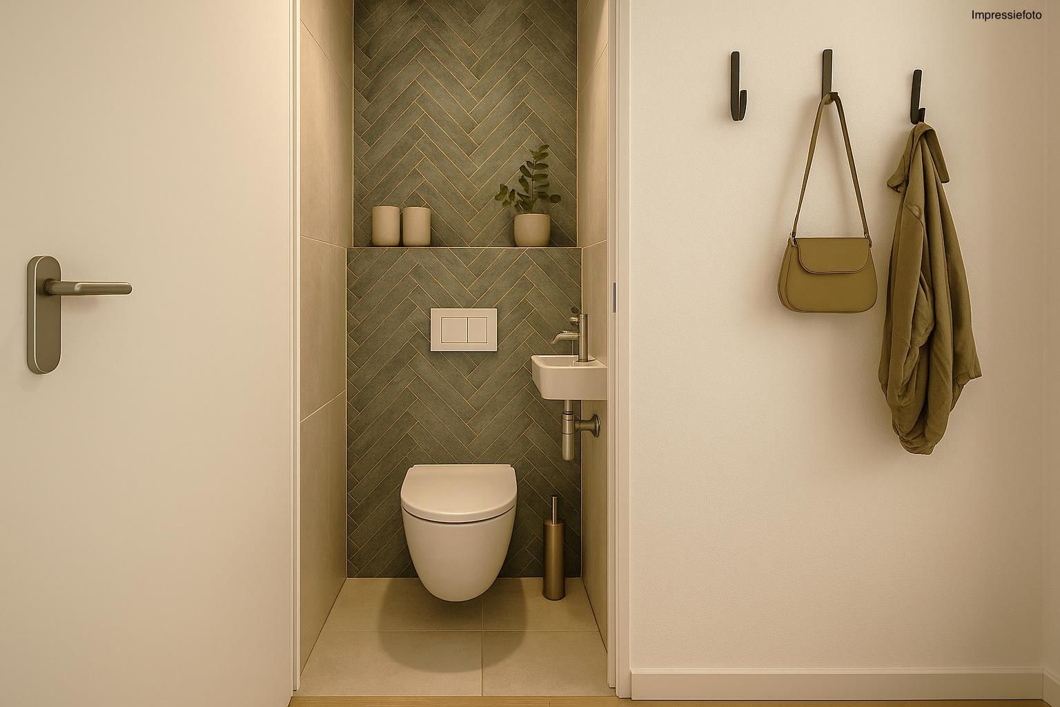 Photo 15 of Burchtstraat 82