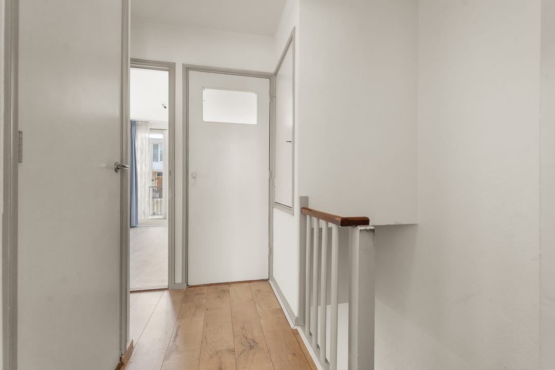 Photo 17 of Burchtstraat 82