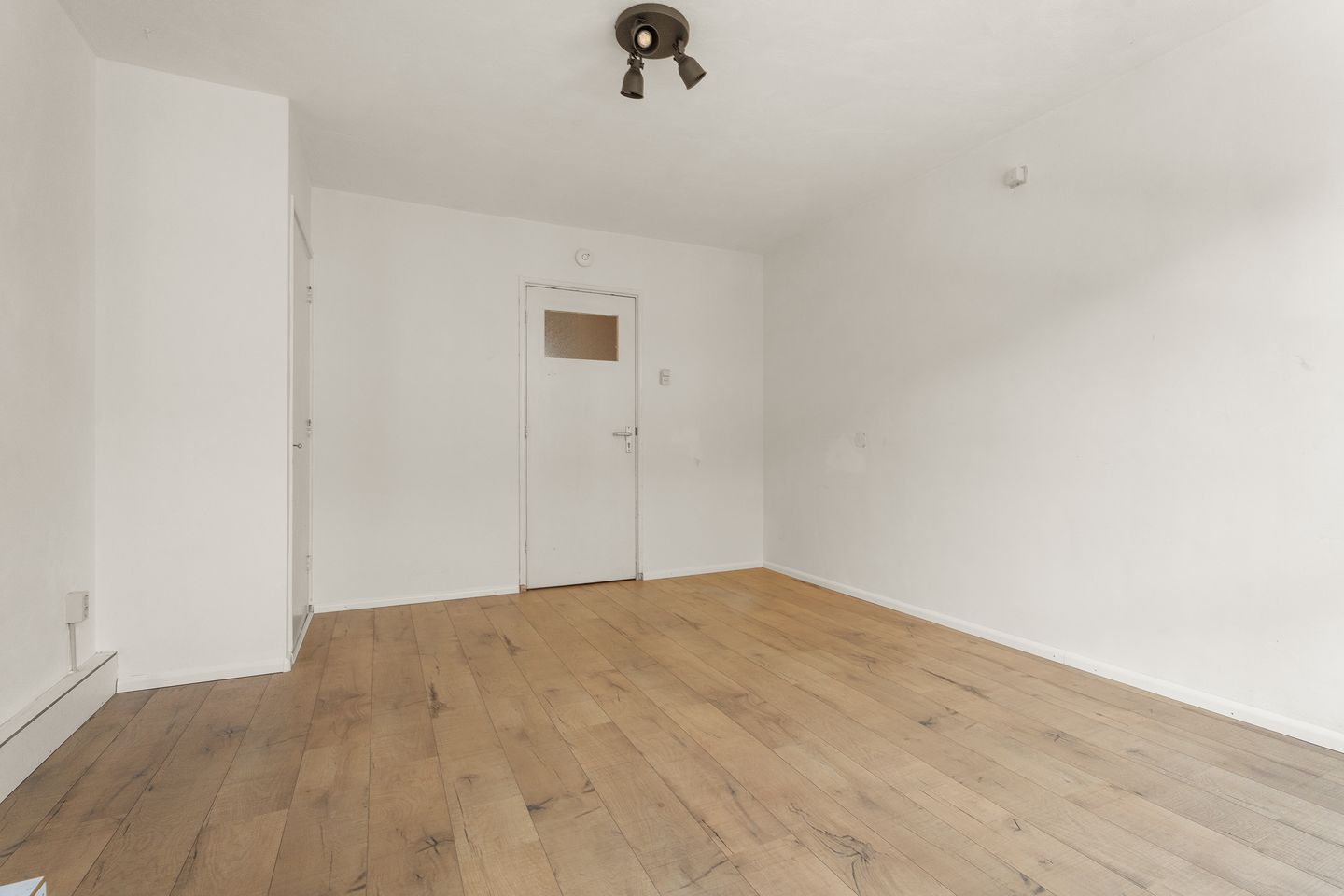 Photo 19 of Burchtstraat 82