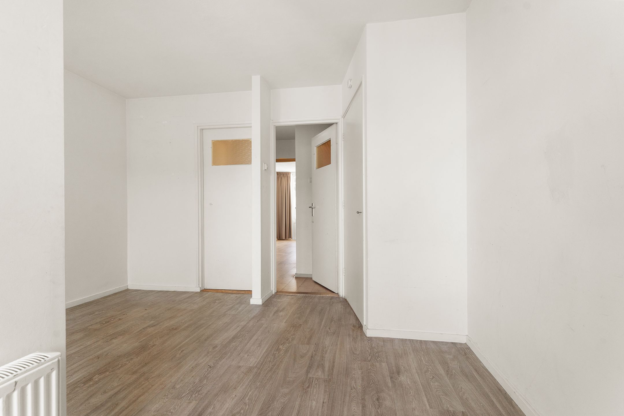 Photo 21 of Burchtstraat 82