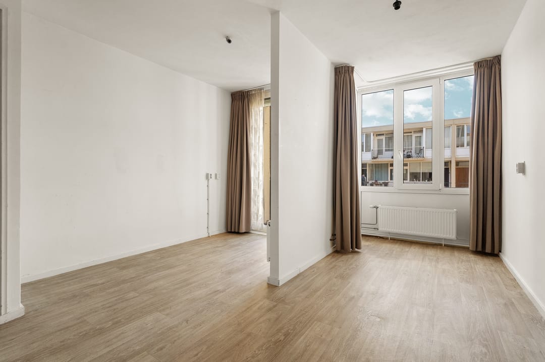 Photo 22 of Burchtstraat 82