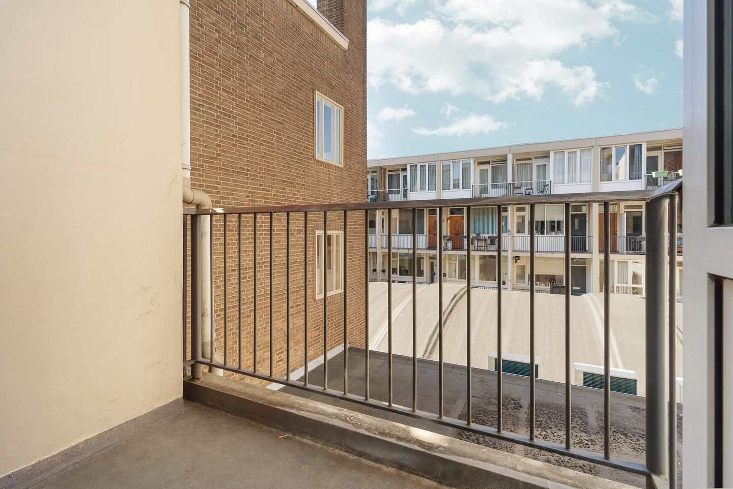 Photo 25 of Burchtstraat 82