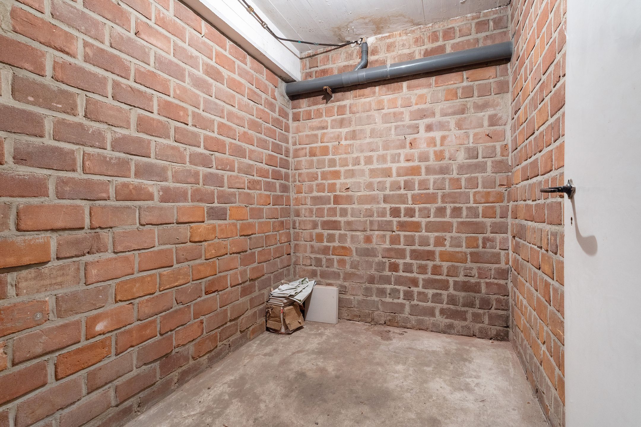 Photo 27 of Burchtstraat 82