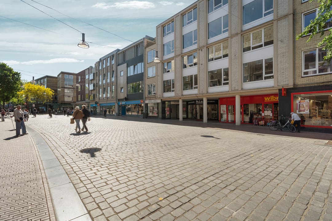 Photo 28 of Burchtstraat 82