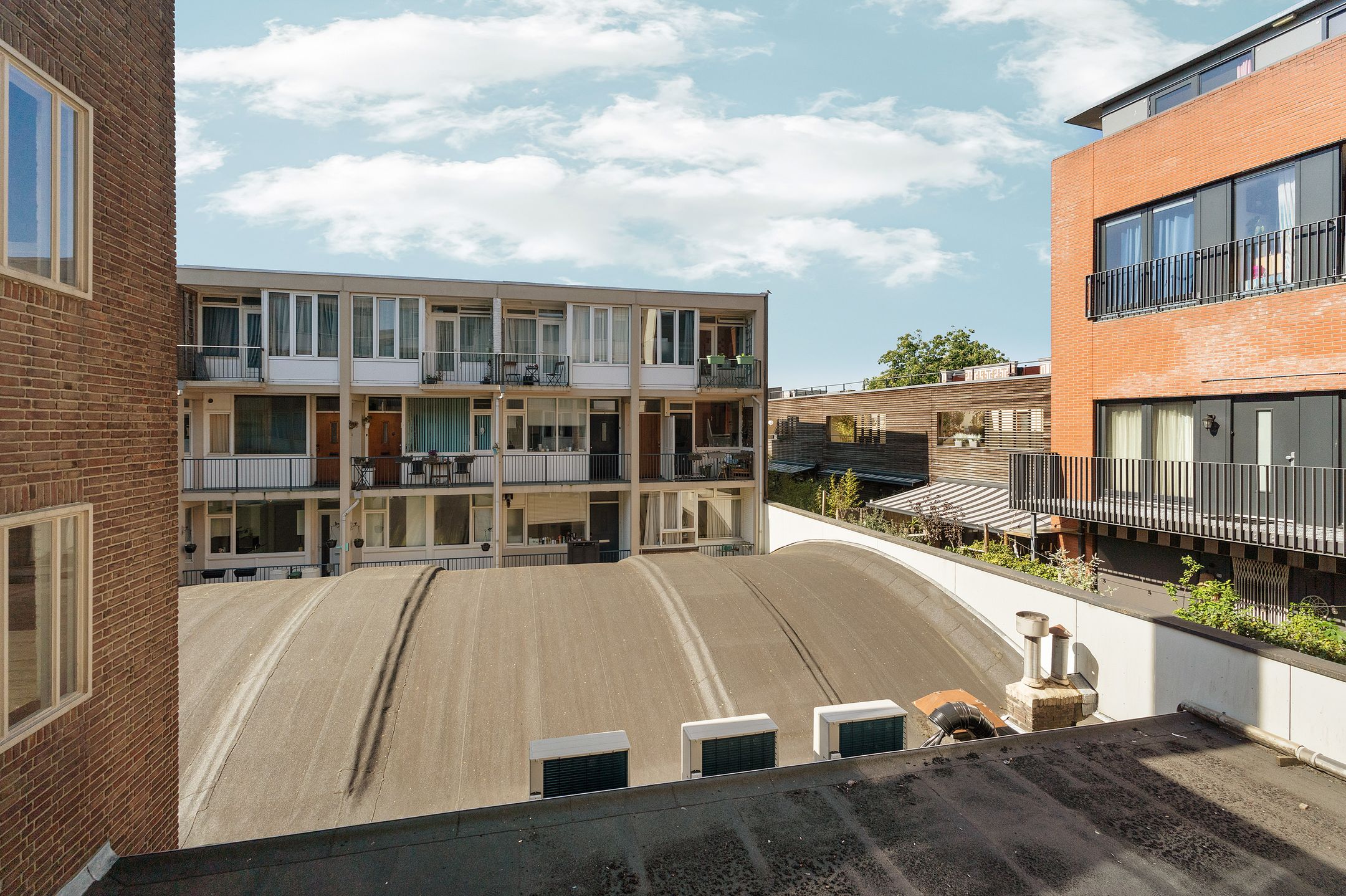 Photo 30 of Burchtstraat 82