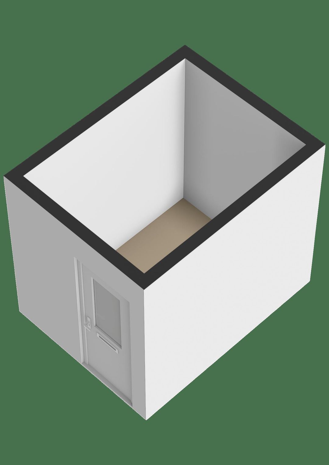 Photo 37 of Burchtstraat 82