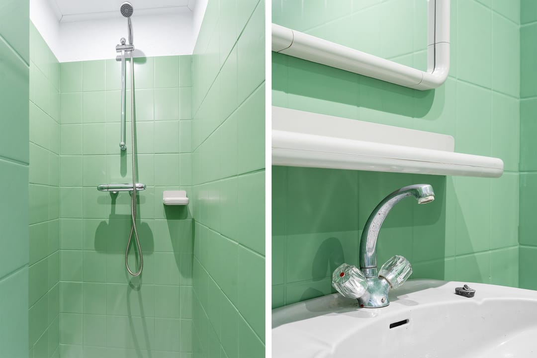 Photo 26 of Burchtstraat 82