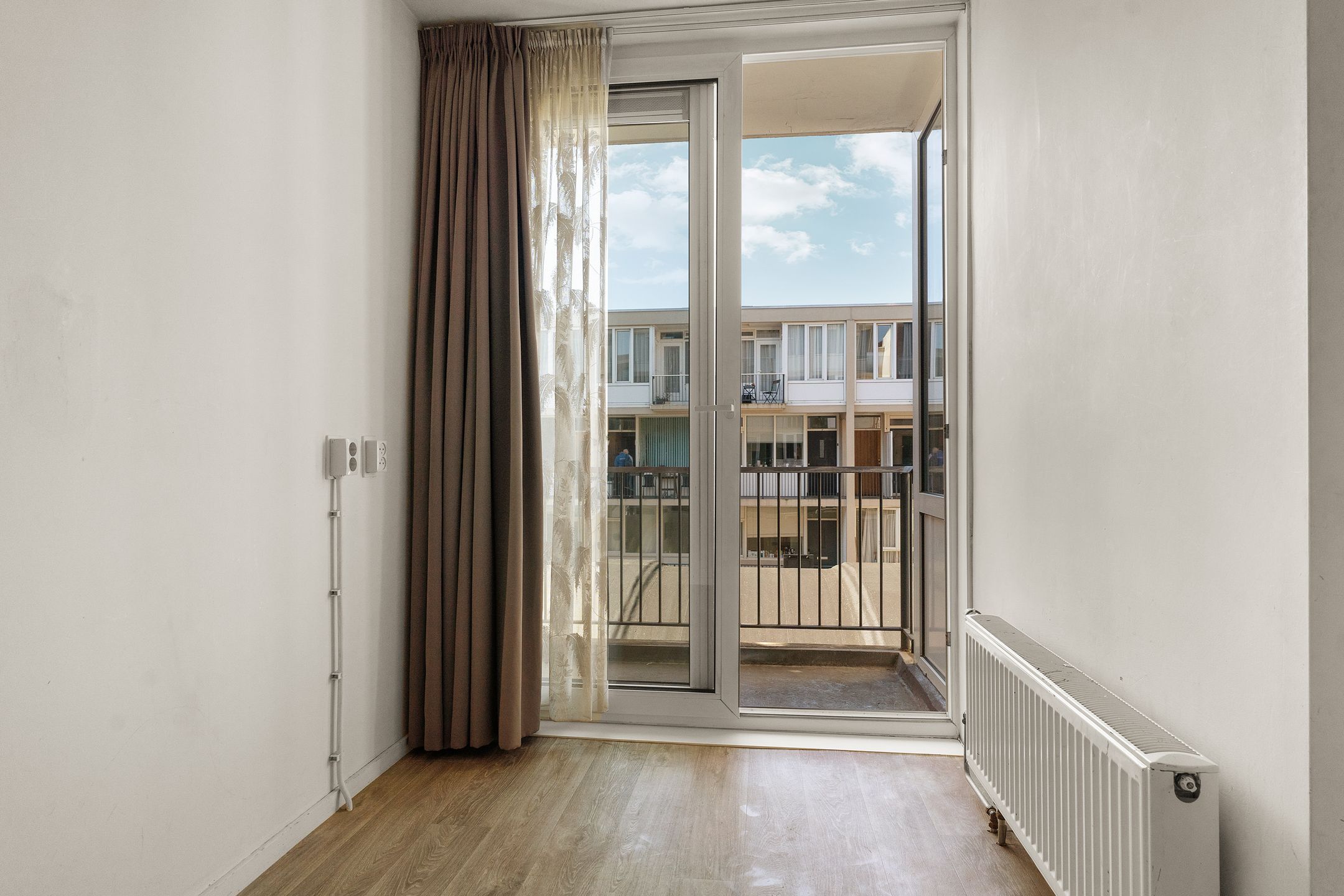 Photo 24 of Burchtstraat 82