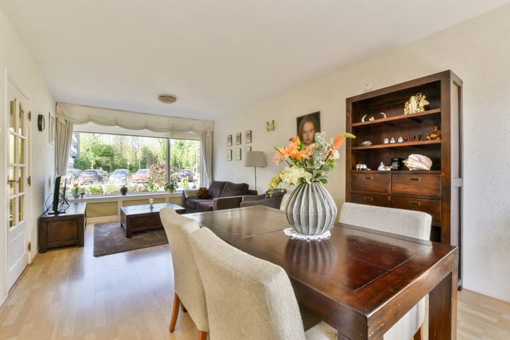 Photo 2 of Pinksterbloemweg 12