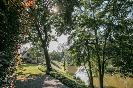 Roerzicht 9 secondary image