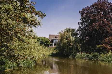 Roerzicht 9 tertiary image