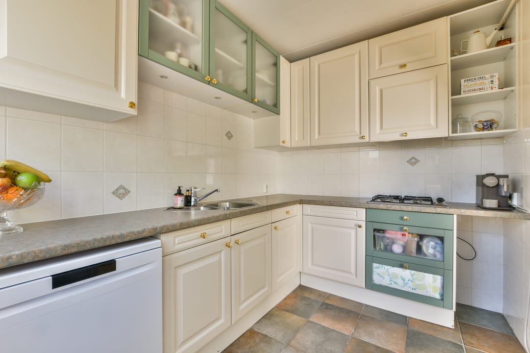 Foto 13 van Pinksterbloemweg 12