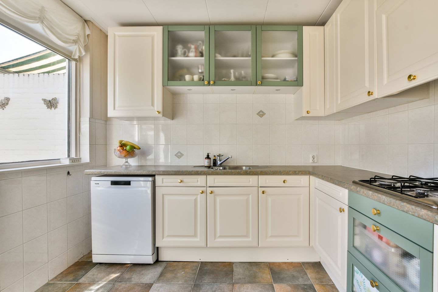 Foto 14 van Pinksterbloemweg 12