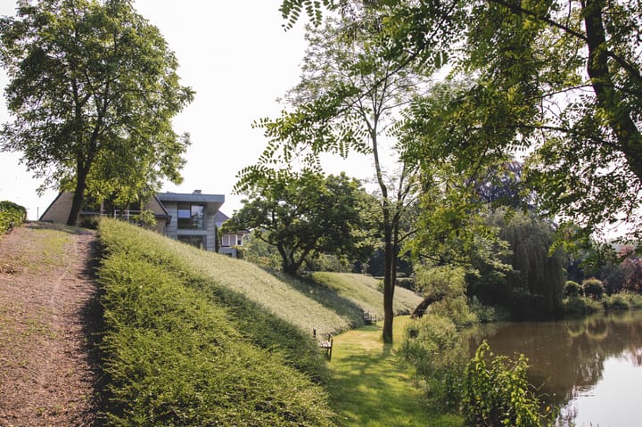 Photo 8 of Roerzicht 9