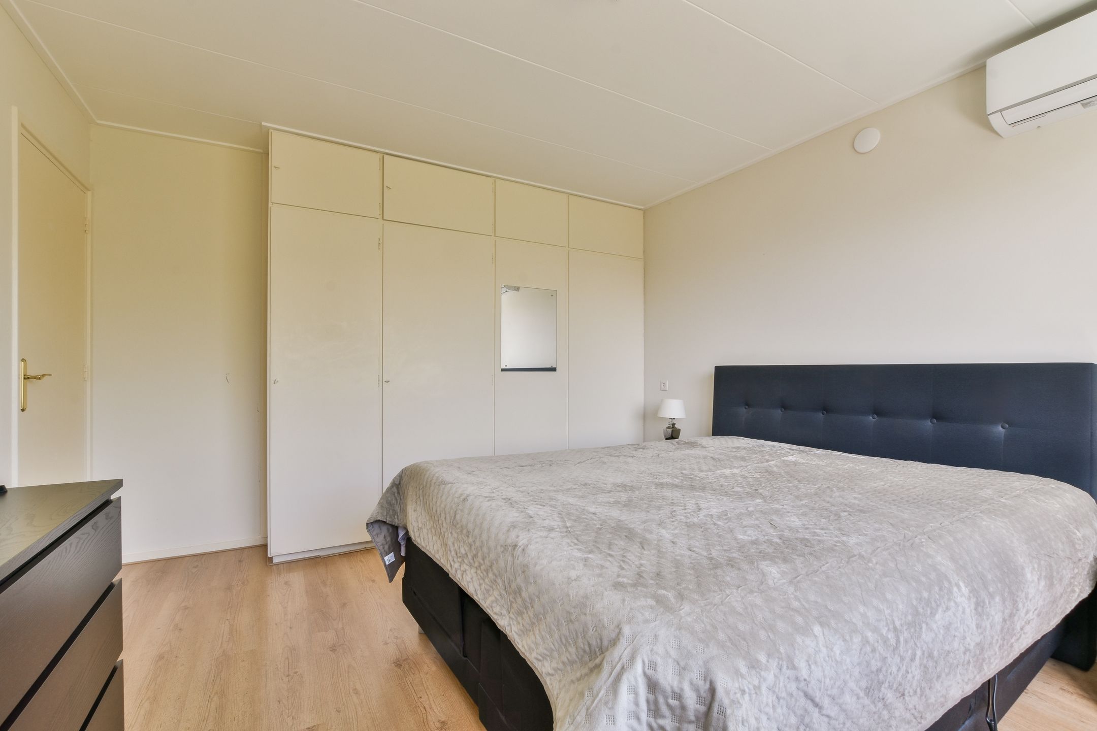 Foto 21 van Pinksterbloemweg 12