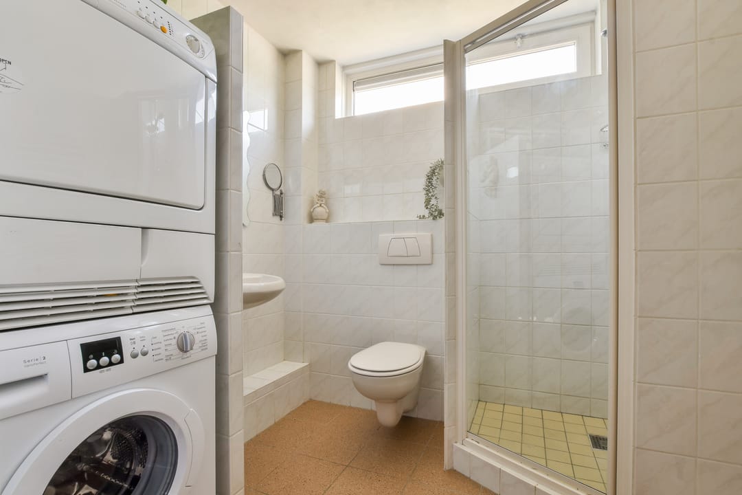 Foto 22 van Pinksterbloemweg 12