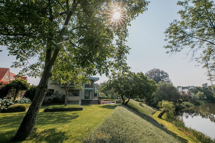 Photo 9 of Roerzicht 9