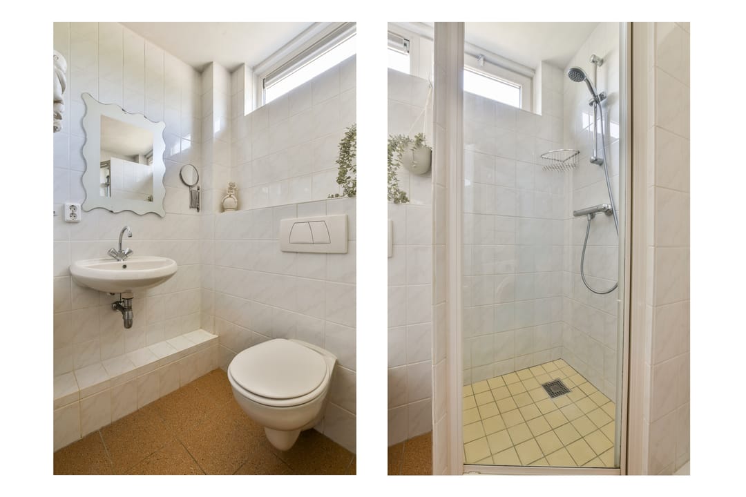 Foto 23 van Pinksterbloemweg 12