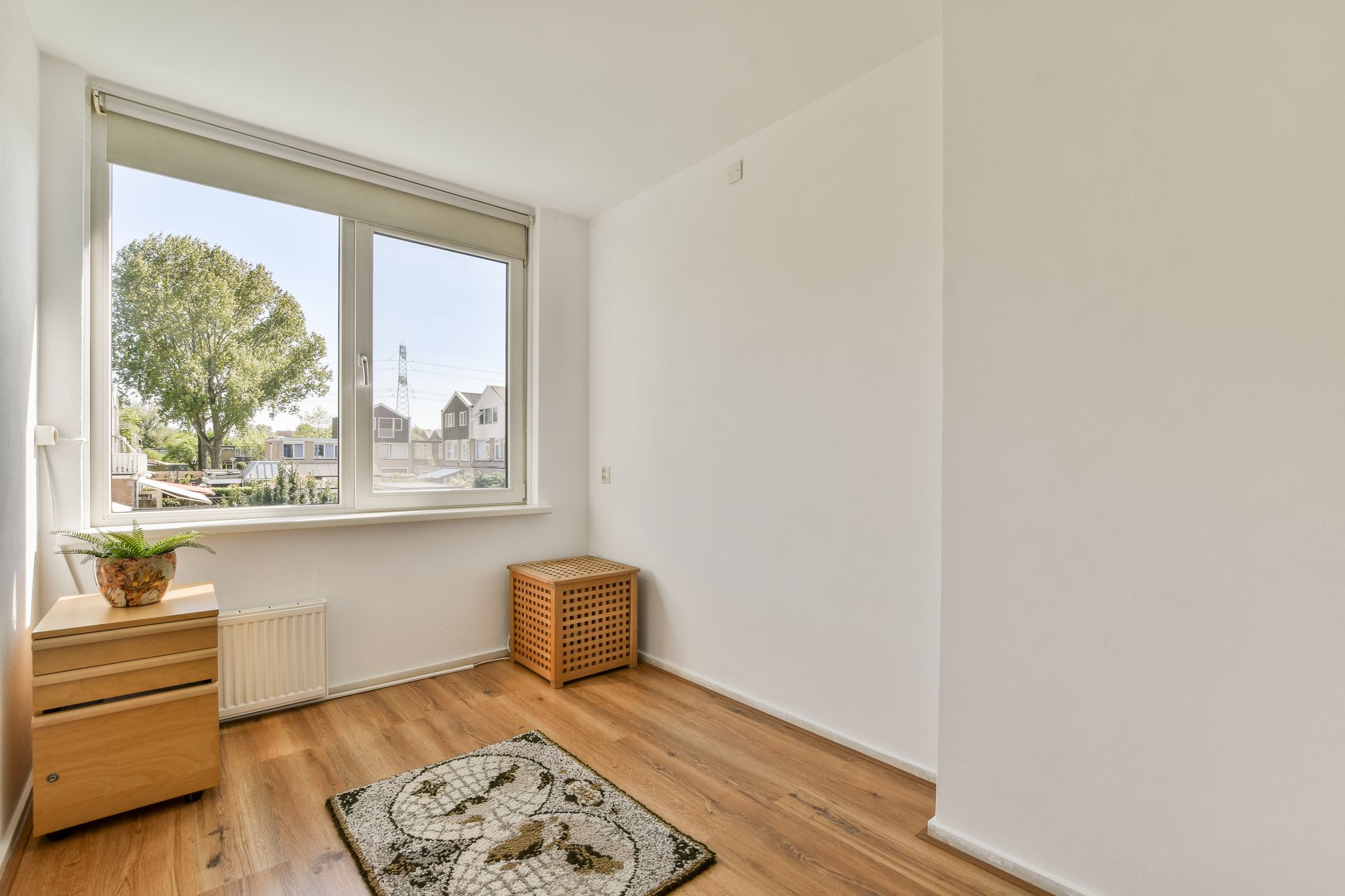 Foto 24 van Pinksterbloemweg 12