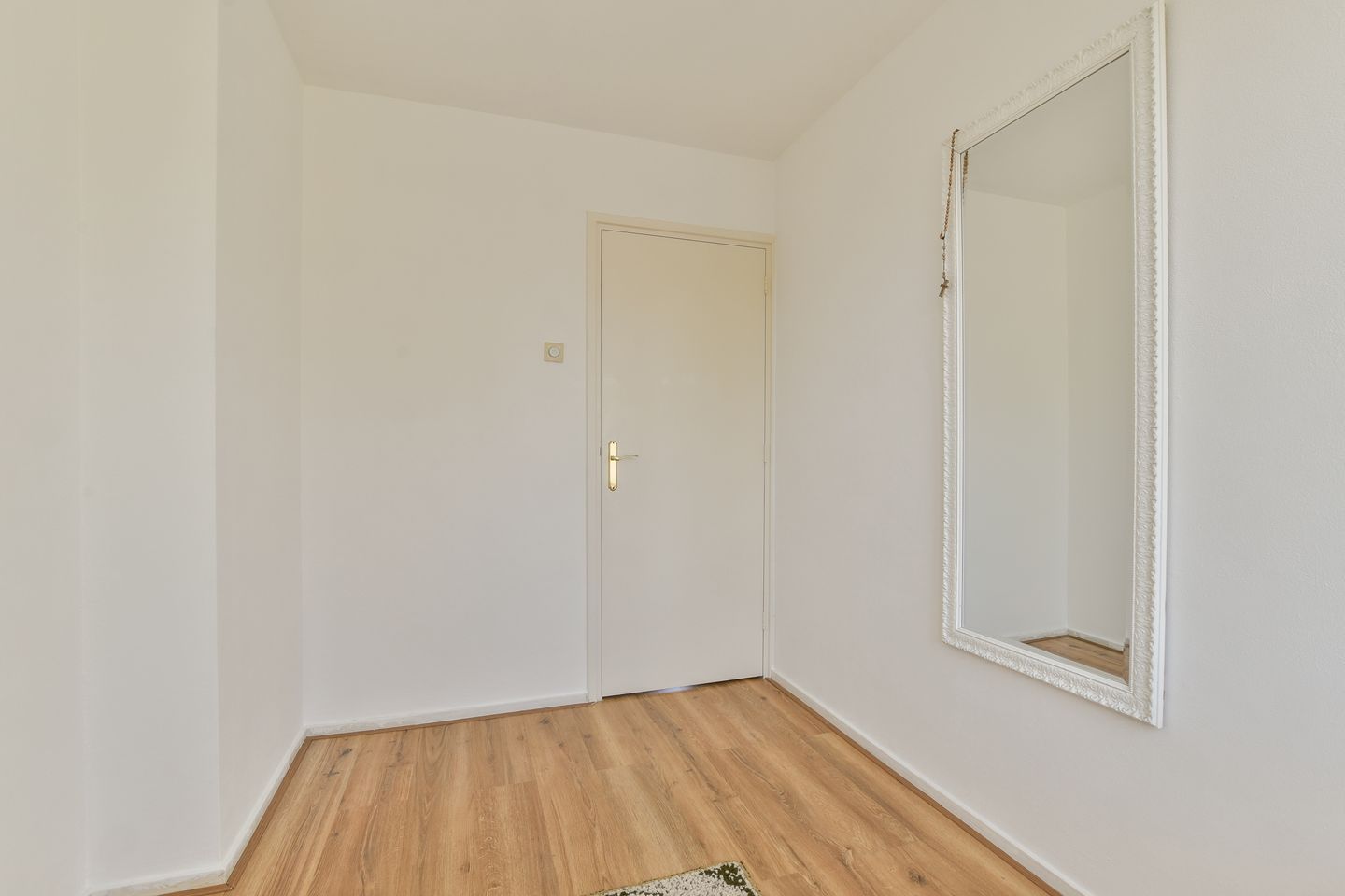 Foto 25 van Pinksterbloemweg 12