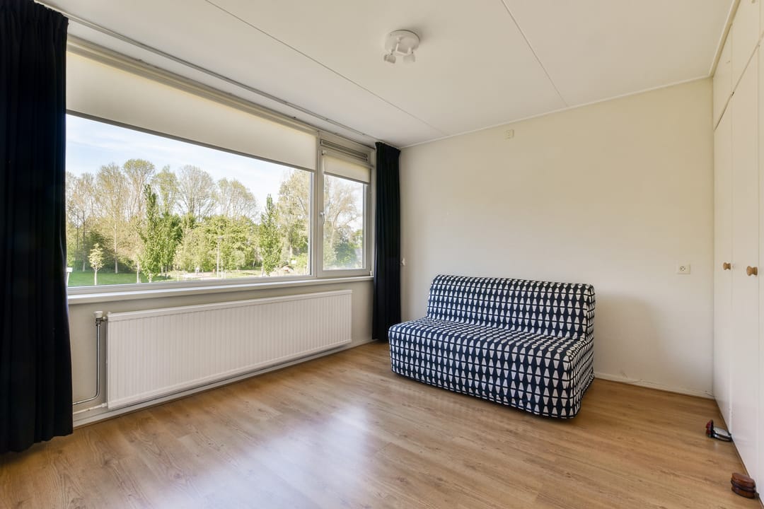 Foto 26 van Pinksterbloemweg 12