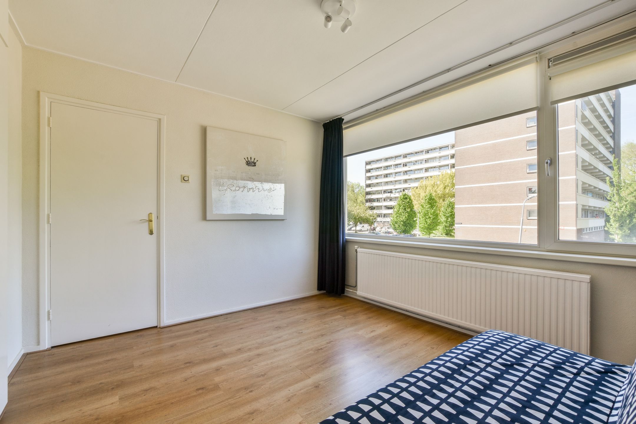 Foto 27 van Pinksterbloemweg 12