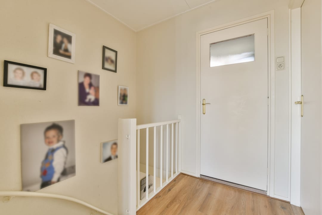 Foto 28 van Pinksterbloemweg 12