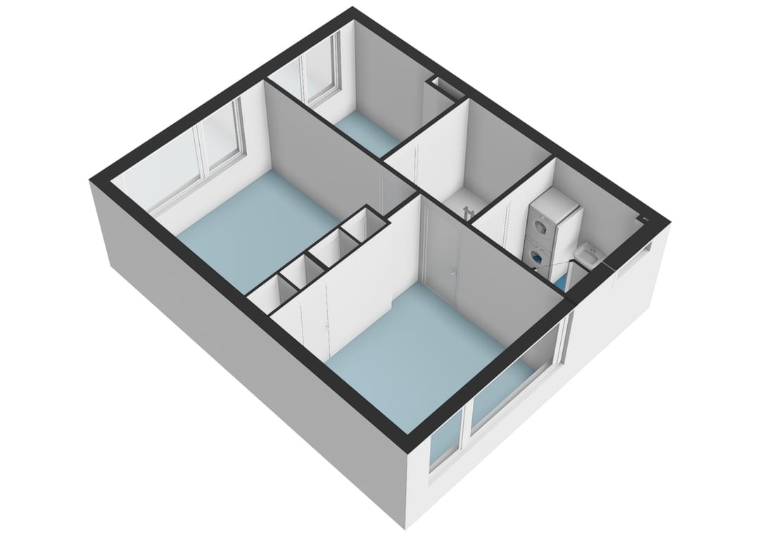 Foto 32 van Pinksterbloemweg 12