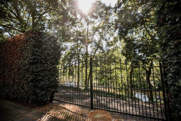 Photo 10 of Roerzicht 9