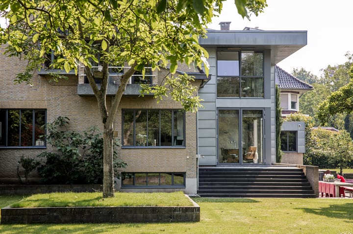 Photo 5 of Roerzicht 9