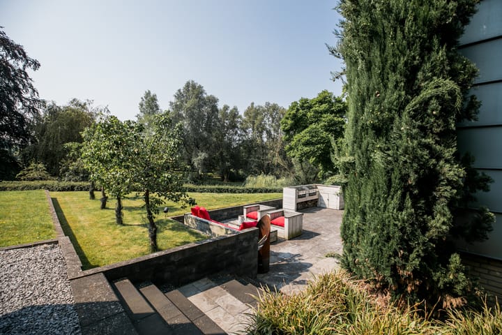 Photo 11 of Roerzicht 9