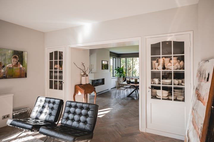 Photo 14 of Roerzicht 9