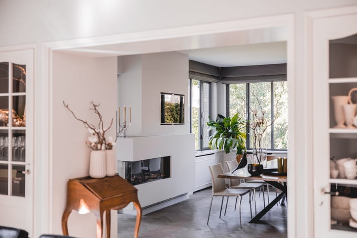 Photo 13 of Roerzicht 9