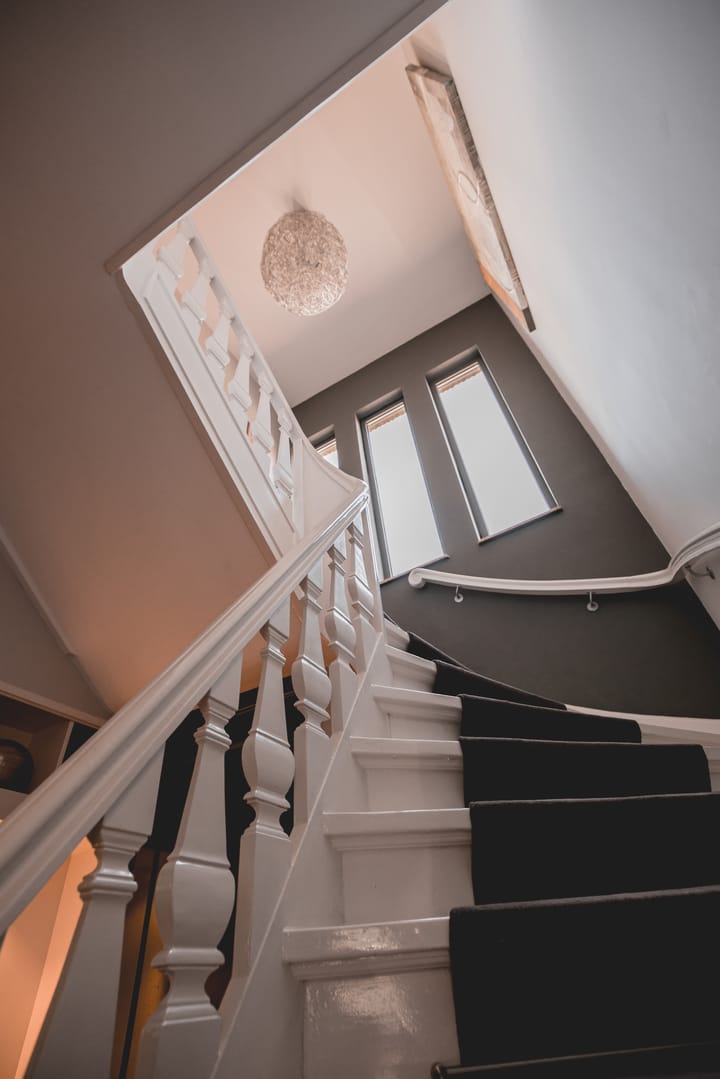 Photo 15 of Roerzicht 9