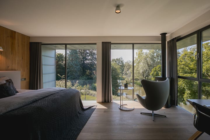 Photo 16 of Roerzicht 9