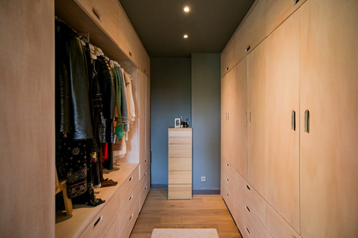 Photo 17 of Roerzicht 9