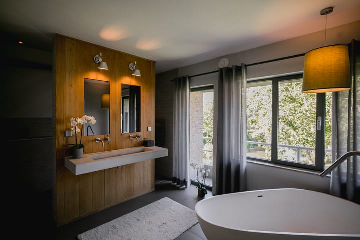 Photo 18 of Roerzicht 9