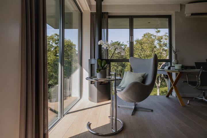 Photo 19 of Roerzicht 9