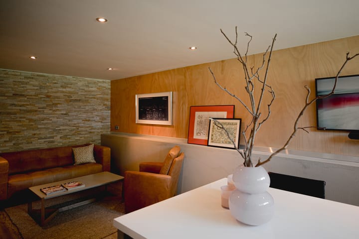 Photo 20 of Roerzicht 9