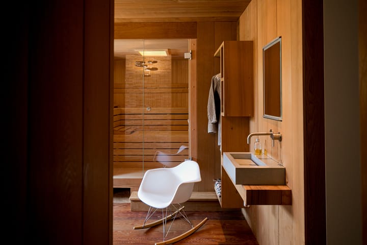 Photo 21 of Roerzicht 9