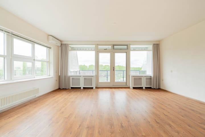 Foto 3 van Brahmsstraat 69