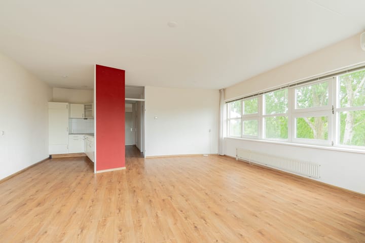 Foto 4 van Brahmsstraat 69