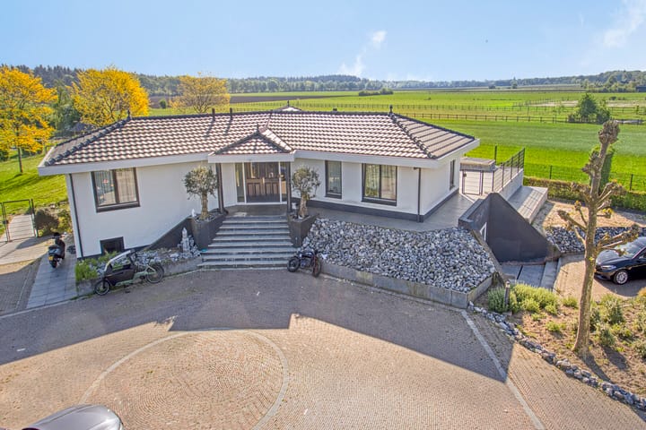 Photo 5 of Hessenpad 13