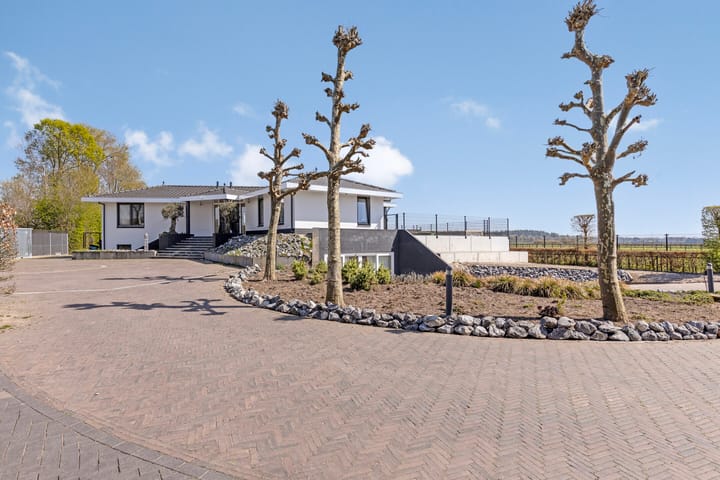 Foto 4 van Hessenpad 13