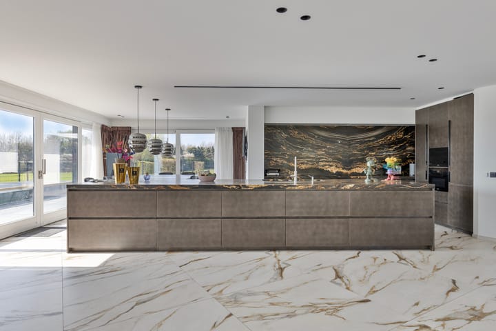 Foto 3 van Hessenpad 13