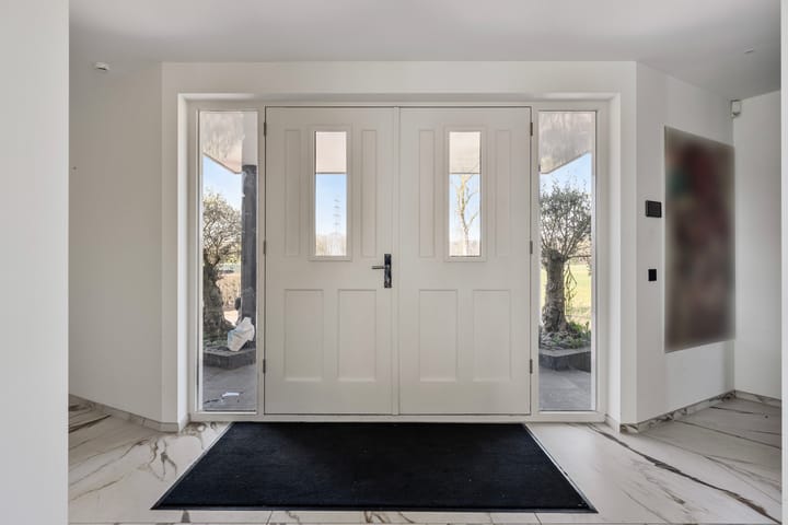 Photo 6 of Hessenpad 13