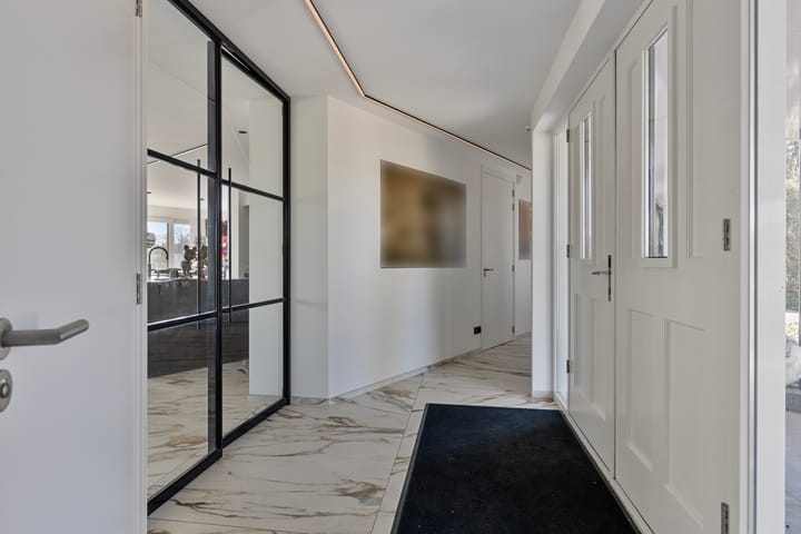 Photo 7 of Hessenpad 13